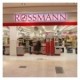 Rossmann