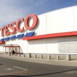 Tesco