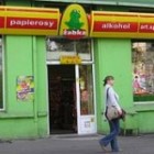 Złotoryja