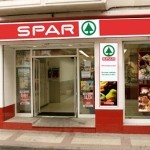 Spar