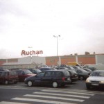 Auchan