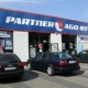 Partner RTV AGD