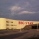 Big Star