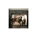 Andy Fashion