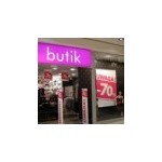 Butik Your New Style