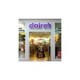 Claire&#039;s