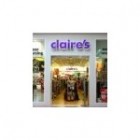 Claire's