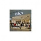 Cubus