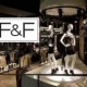 F&amp;F