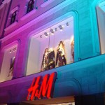 H&M