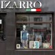 Boutique SIZARRO - Luksusowa Moda Włoska