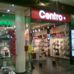 Centro