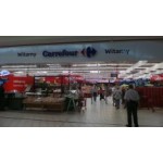 Carrefour