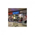 Intersport