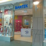 Bartek