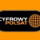 Cyfrowy Polsat