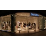 Bershka