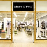 Marc O&#039;Polo