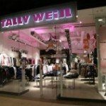 Tally Weijl