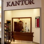 Kantor