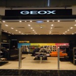 Geox