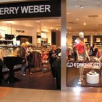 GERRY WEBER