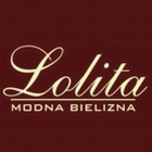 Modna bielizna Lolita