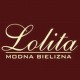 Modna bielizna Lolita