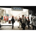 Esotiq