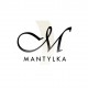 butik Mantylka