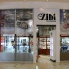 Zibi