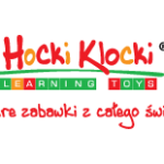 Hocki Klocki