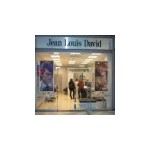Jean Louis David Warszawa Sadyba Best Mall Mapahandlu Pl