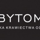 Bytom