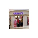 Claire&#039;s