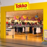 Takko