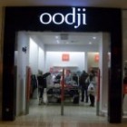 Oodji