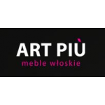 Art Piu’ Meble Włoskie