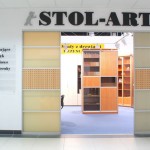 Stol-Art