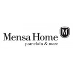 Mensa Home