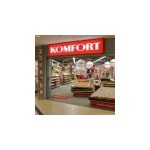 Komfort