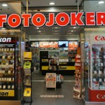 Fotojoker