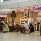 Inmedio Cafe