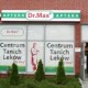 Dr.Max