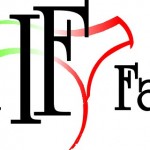 Italian Fashion