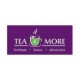 Tea More