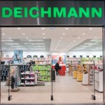 Deichmann