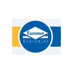 Euronet wpłatomat/bankomat