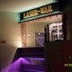 Laserowe Centrum Rozrywki LASER-WAR