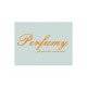 Perfumy - rozlewnia perfum
